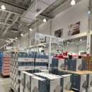 163 | 코스트코 보이로1인용 전기요 (CKU163) 실사용 후기