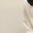 청아한의원 이미지