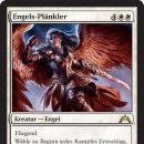 [GTC]Angel Skirmisher 이미지