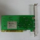 위너스정보통신 이미지