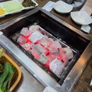 만미가 | 인천 민물장어집 추천 | 장어구이 맛집 '만미가' 내돈내산 솔직후기