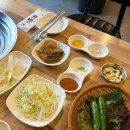 소삼대