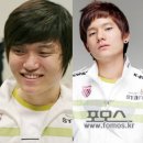 웅진장식 이미지