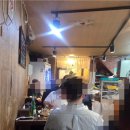 부산족발 주식회사 | 부산역 근처 노포 분위기 [고향족발] 찐맛집 후기