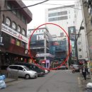 럭셔리 궁 노래연습장 이미지