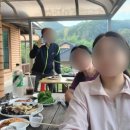 팔경하우스 이미지