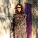 샤방샤방 이미지