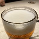 보영민박 이미지