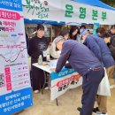 청년레시피 이미지