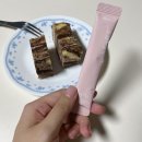 자연생생한의원 이미지