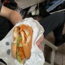 유엔아이 하우스 | 영등포구 양평동 원룸 유앤아이하우스 곰팡이 청소 후기