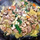 평산오리농장 이미지