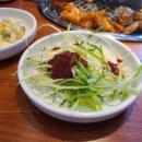 고기싸롱청주오송점