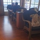 물멍물멍 이미지