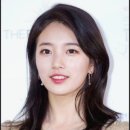 수은헤어