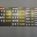 서정역로26번길11 네이버블로그