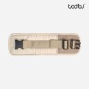 88종합가스 | [토드비] 아기띠 힙시트 연장벨트 써보니 2주 사용 후기