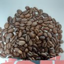 홍빈농장 이미지