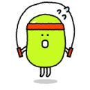 삼환세탁 이미지