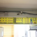 충주옹달샘시장 이미지