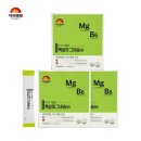 해빛3로 이미지