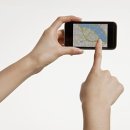 인터넷안경 이미지