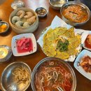 화담숲 비 오는 날 방문 후기 | 우천 시 꿀팁 &amp; 준비물, 그리고 맛집 추천까지!
