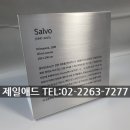 애드갤러리 이미지