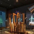 국립현대미술관 이미지