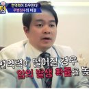 침향부부한의원 이미지