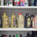 스피드메이트 영통점 이미지