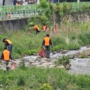 삼수동 주민복지센터 이미지