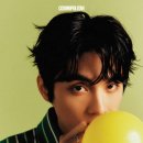 홍이삭 콘서트 이미지