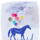 새롬 건축사사무소 이미지