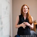 드림법무사사무소 - 마포구 마포대로14길 10 | 드림법무사사무소