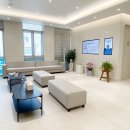 리더본재활의학과의원 이미지