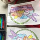 퇴촌면-3 | [광주/퇴촌면]대형 베이커리 카페 추천 어로프슬라이스피스 아이랑 가기 좋은 곳 재방문 후기