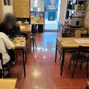 상계역 맛집 순삭곱창 상계본점 푸짐했던 후기