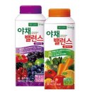 밸런스2