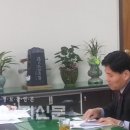 예산가스