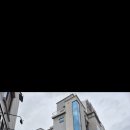 김창희공인중개사사무소 이미지