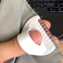 손바느질 이미지