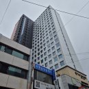 래디언트 남포 이미지