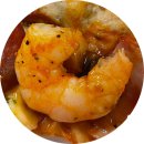 광혜원농장 이미지