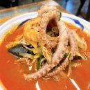 류서방짬뽕 이미지