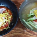 서구-14 이미지