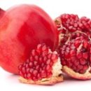 파워세일마트 이미지