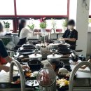박문수천안요리직업기술전문학원