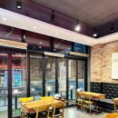 굽네치킨 고덕점 이미지