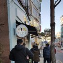 켄과콩나무 이미지